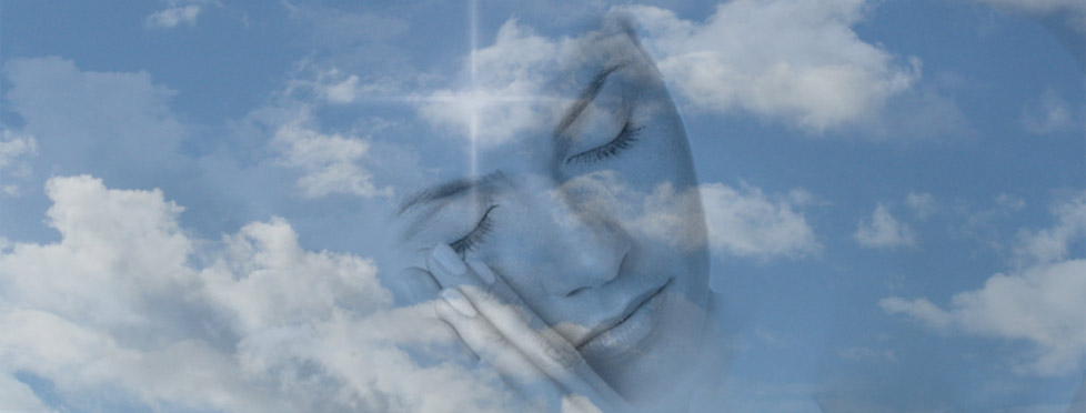 Marie Le Stanc Hypnose